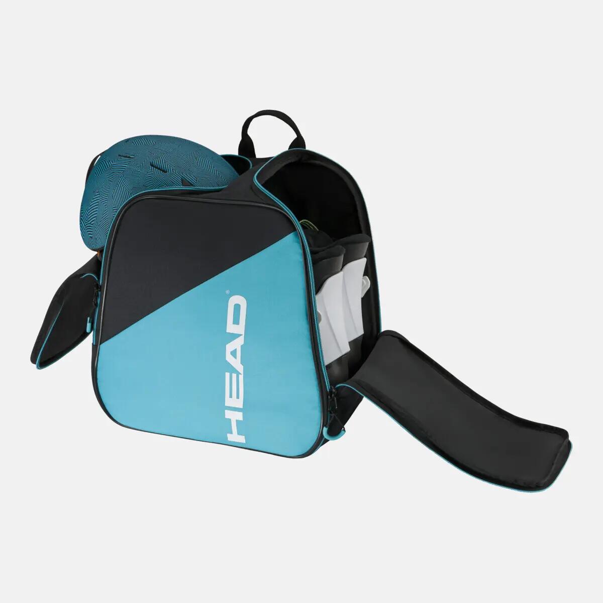 HEAD Boot Backpack Jr. 2/3