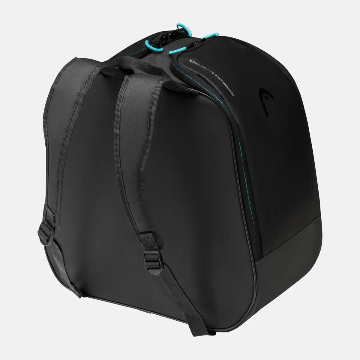 HEAD Boot Backpack 2/3