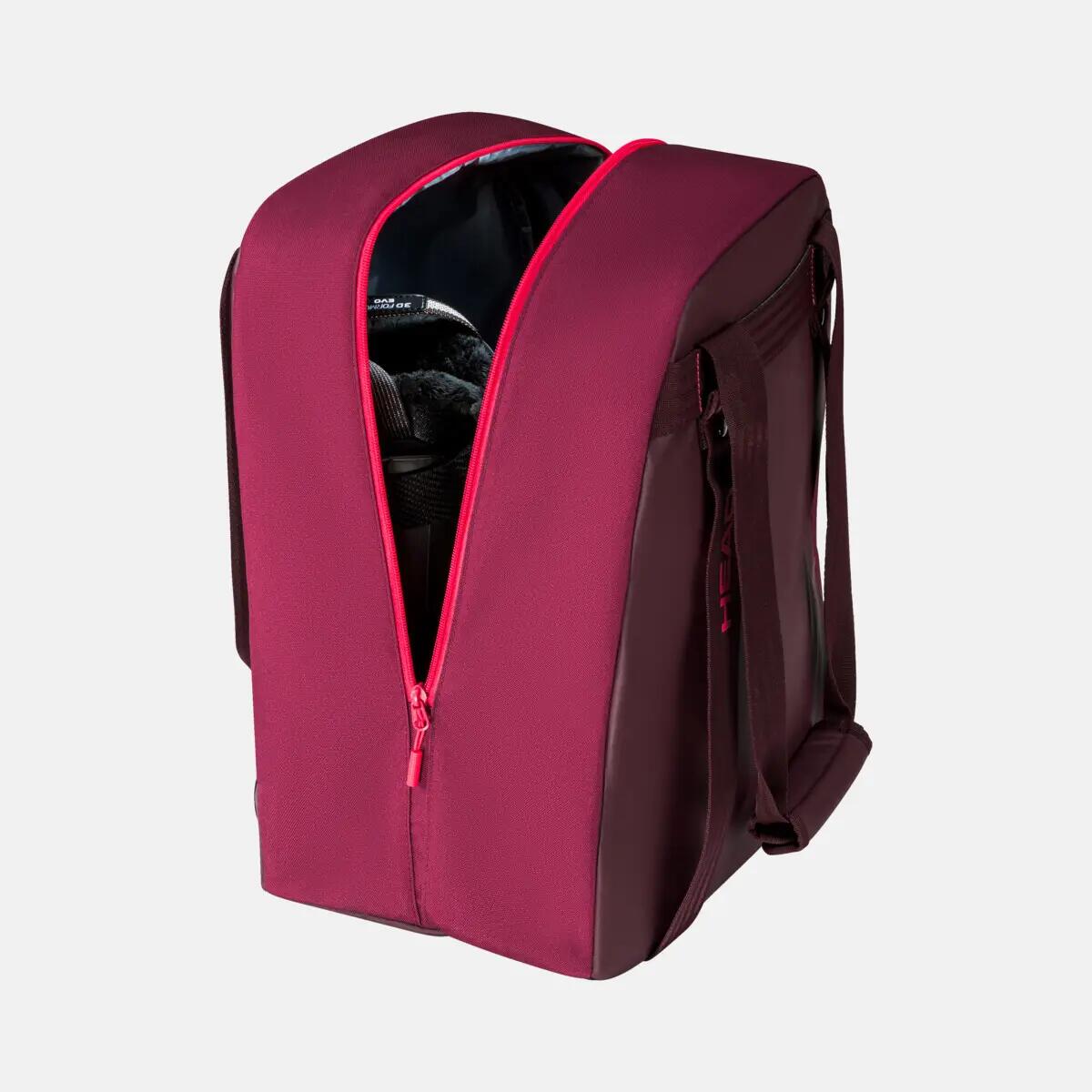 HEAD Women's Bootbag 2/4