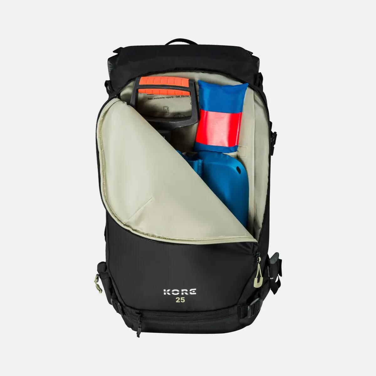 HEAD KORE Backpack 5/7