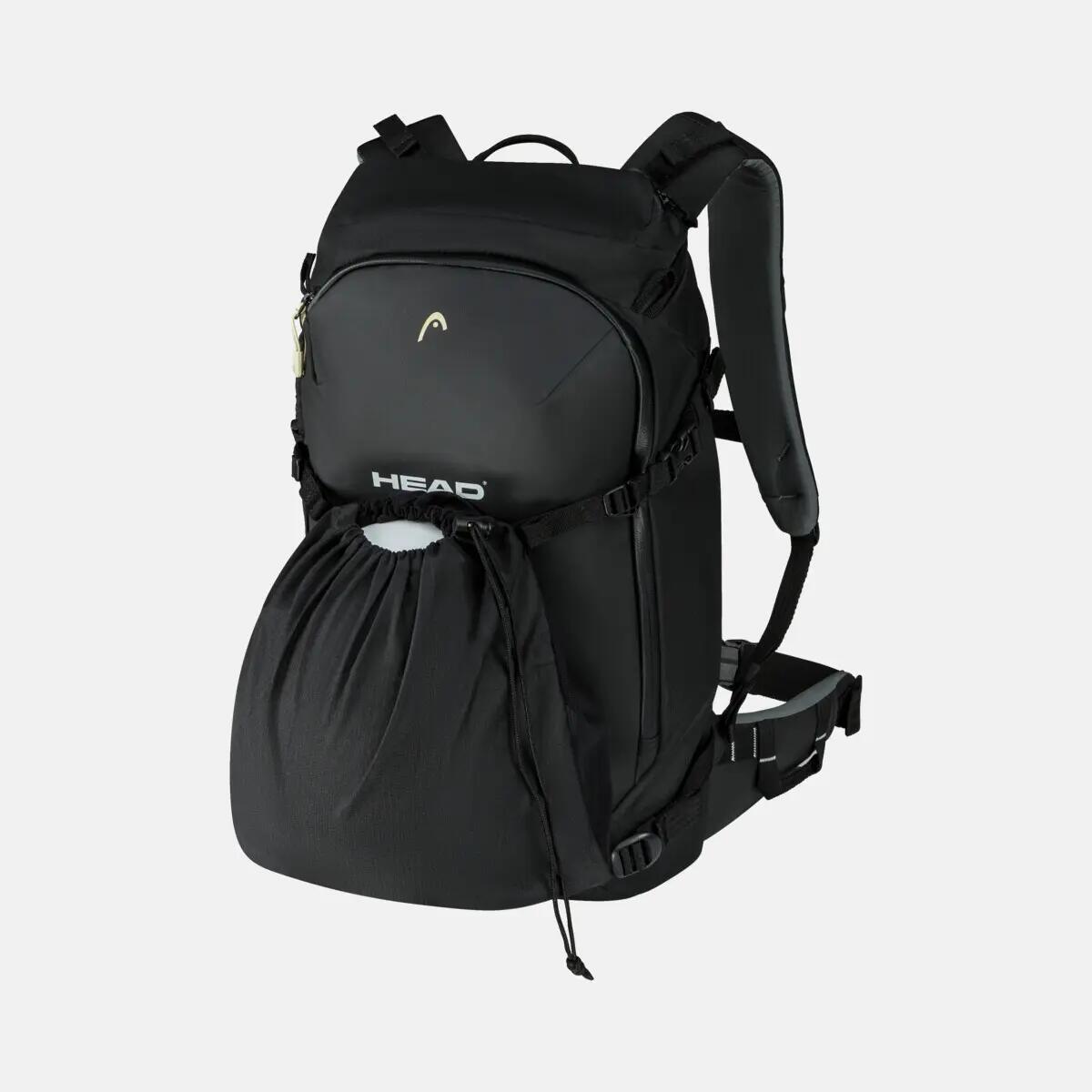HEAD KORE Backpack 4/7