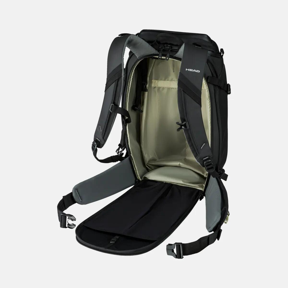 HEAD KORE Backpack 3/7