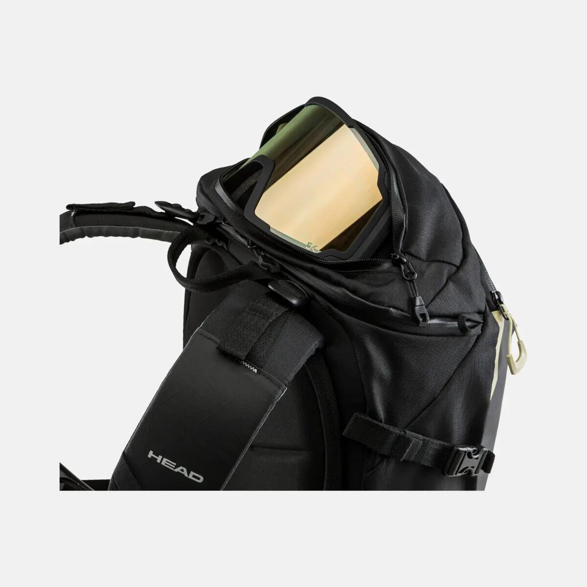 HEAD KORE Backpack 2/7