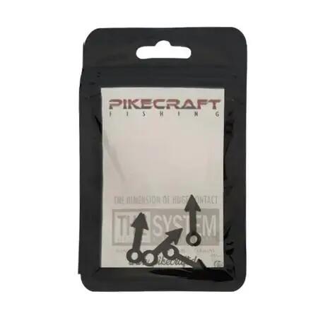 PIKECRAFT picture