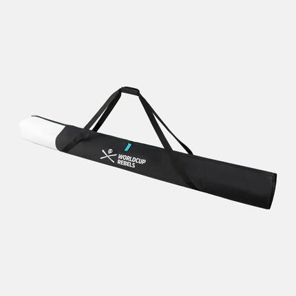 HEAD Rebels Single Skibag