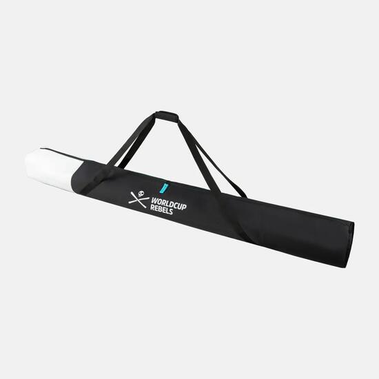 HEAD Rebels Single Skibag