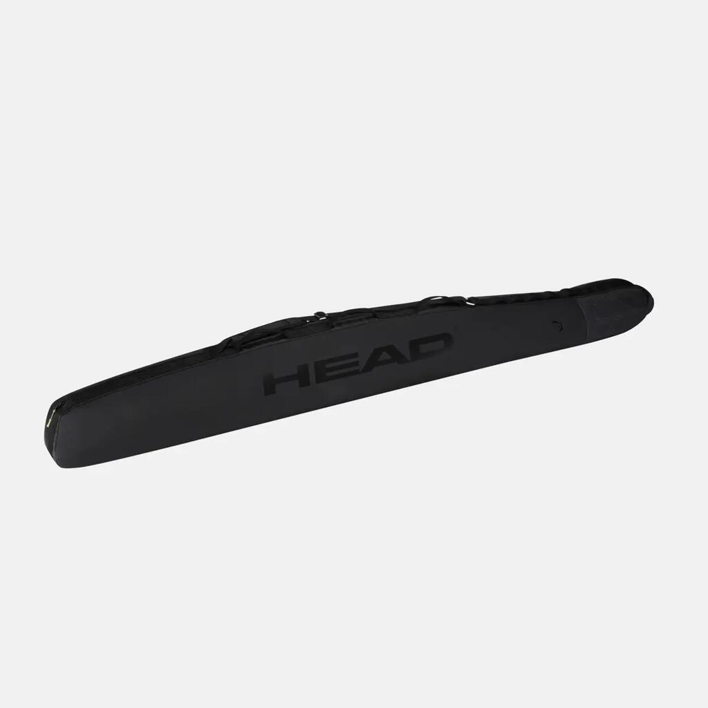 HEAD Freeride Single Skibag Freeride Single Skibag
