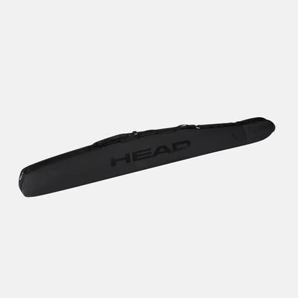HEAD Freeride Single Skibag