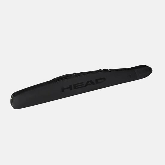 HEAD Freeride Single Skibag