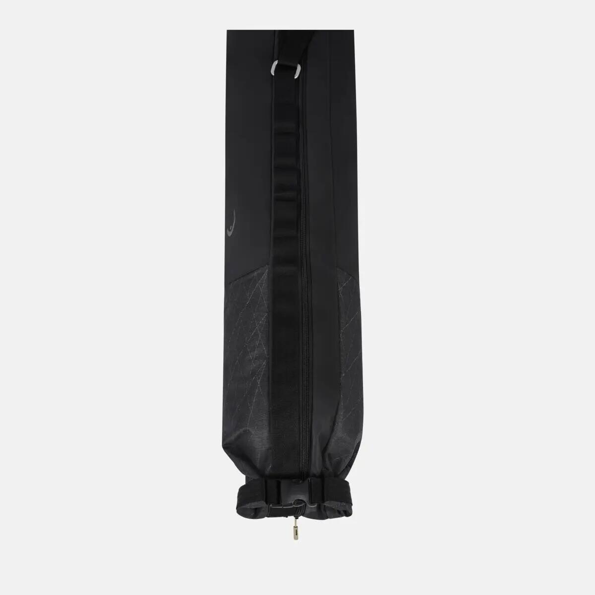 HEAD Freeride Single Skibag 3/4
