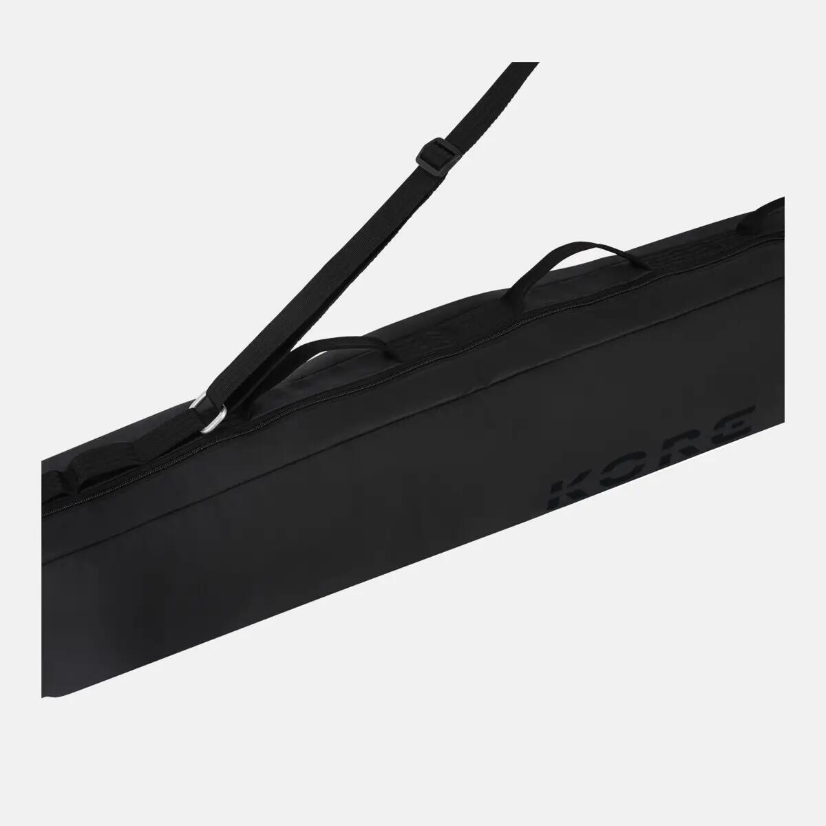 HEAD Freeride Single Skibag 2/4