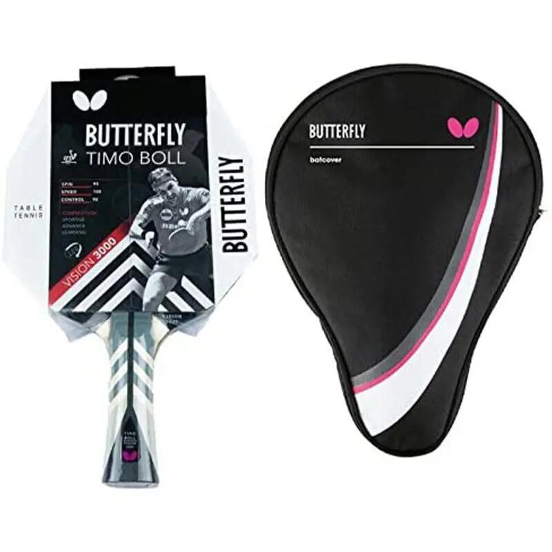 BUTTERFLY picture