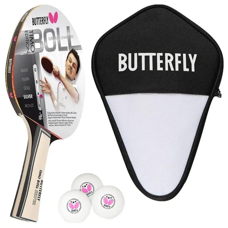 BUTTERFLY picture
