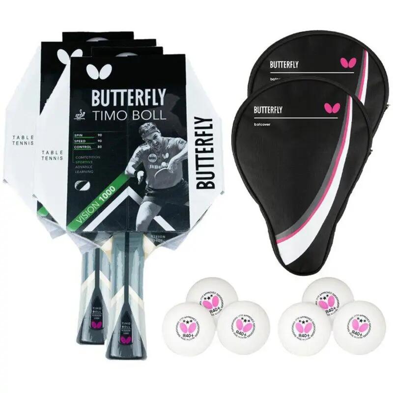 BUTTERFLY picture