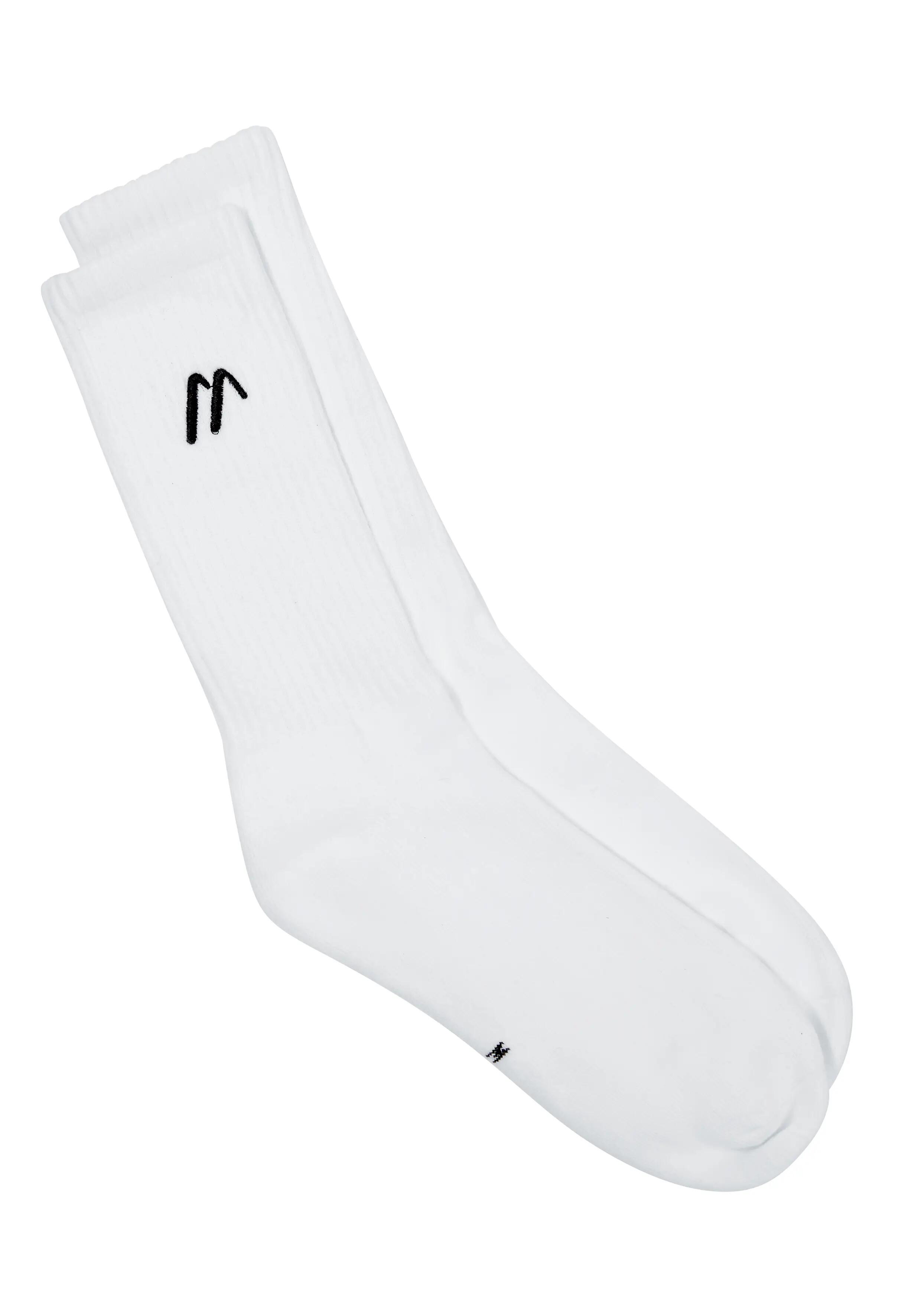 Chaussettes Maier Sports MS Fav 3/4
