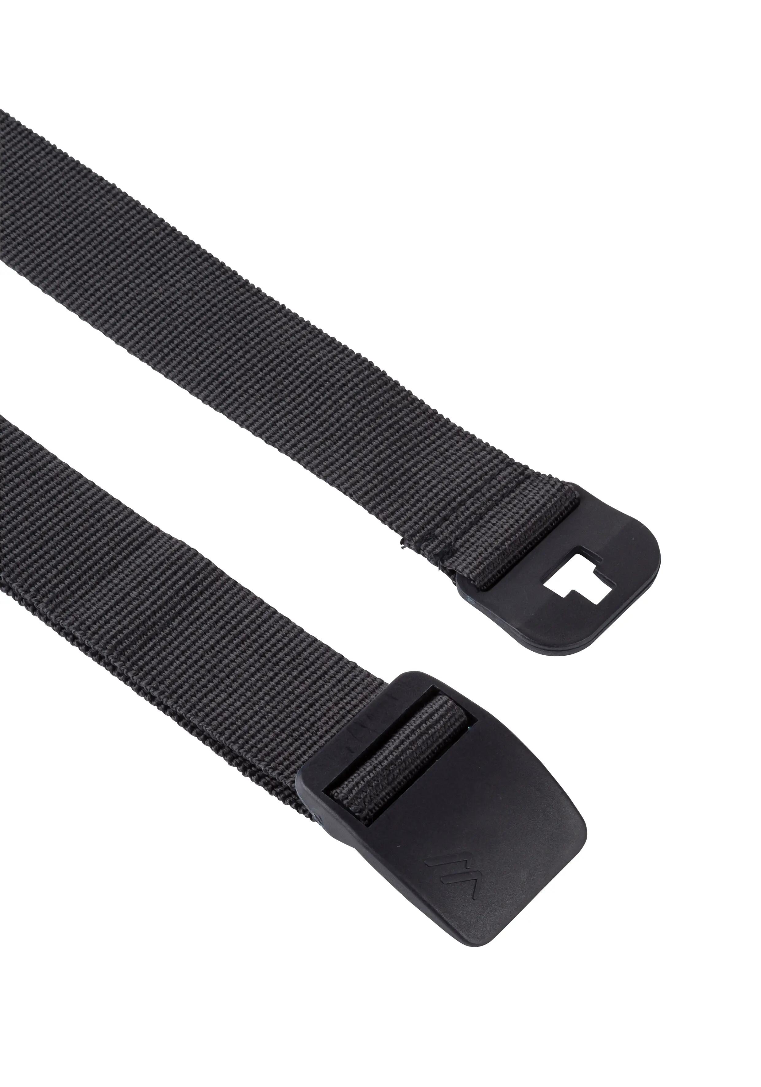 Riem Maier Sports Eco 3/5