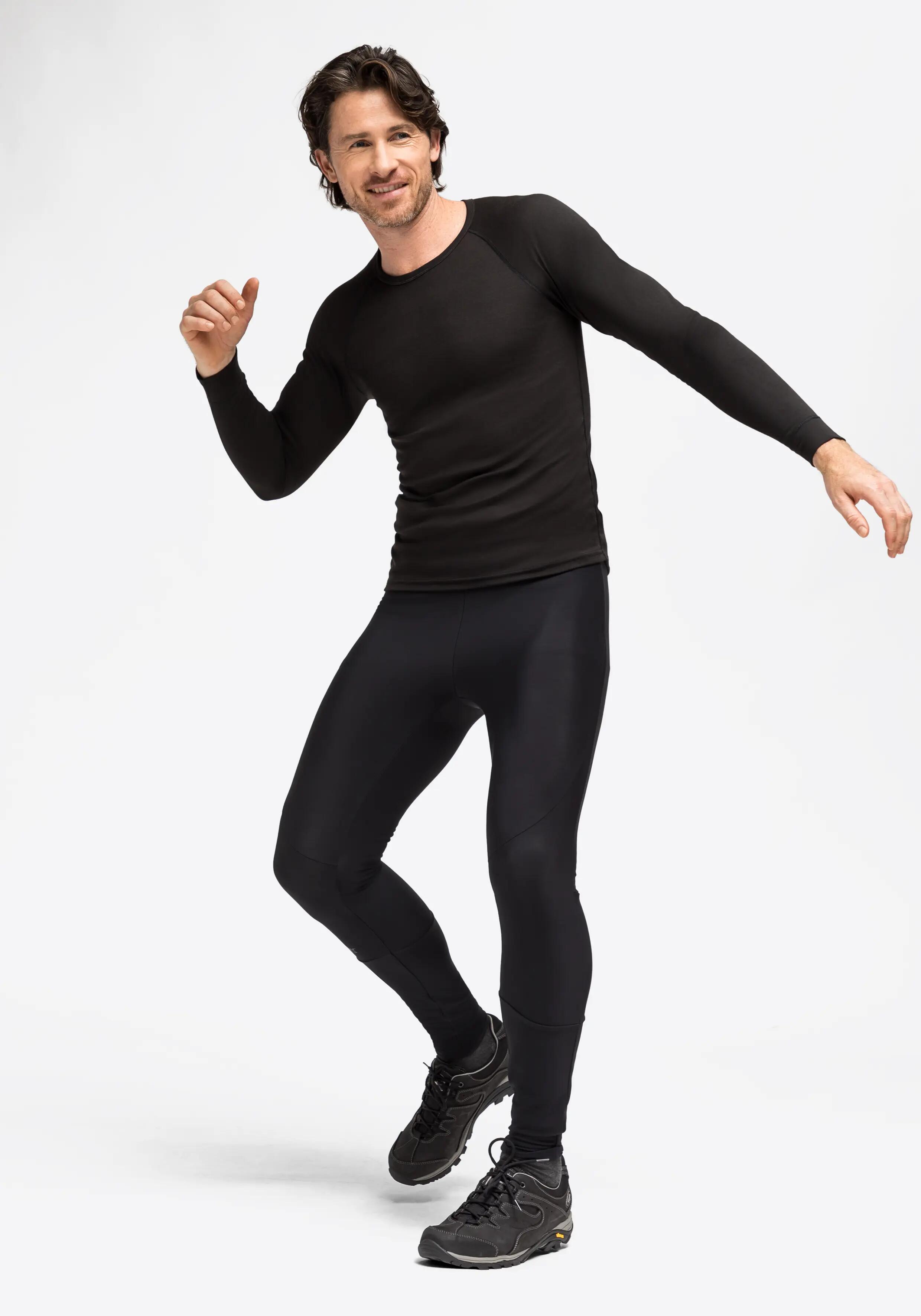 Legging Maier Sports Unakit 6/6