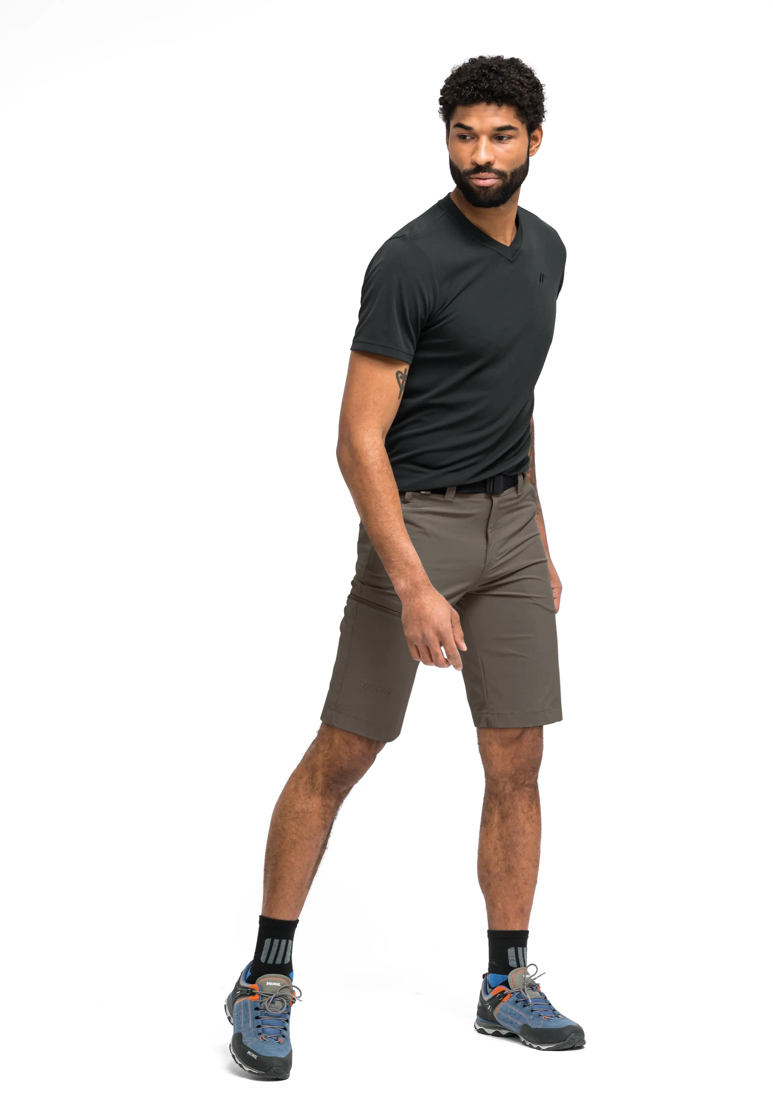 Herren Wandershorts Huang 6/6