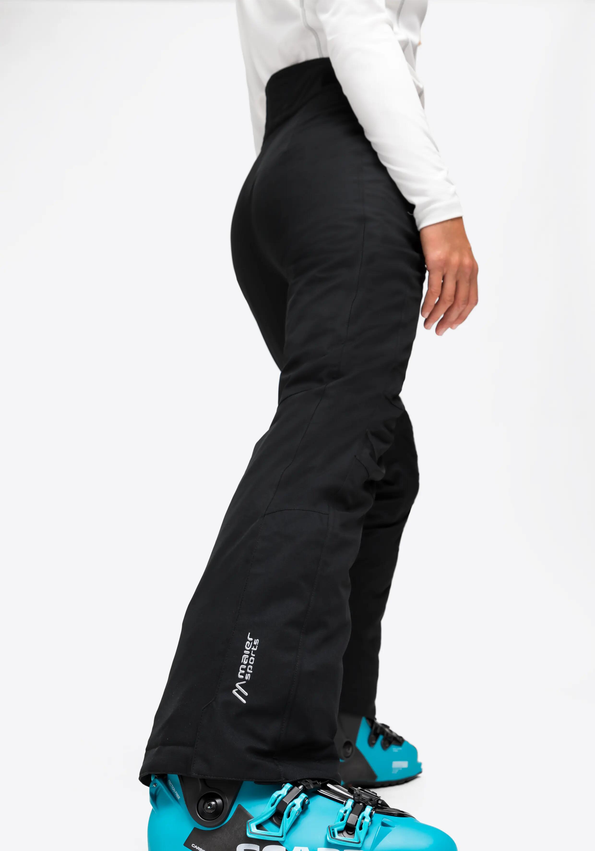 Damen Skihose Resi 2 7/10