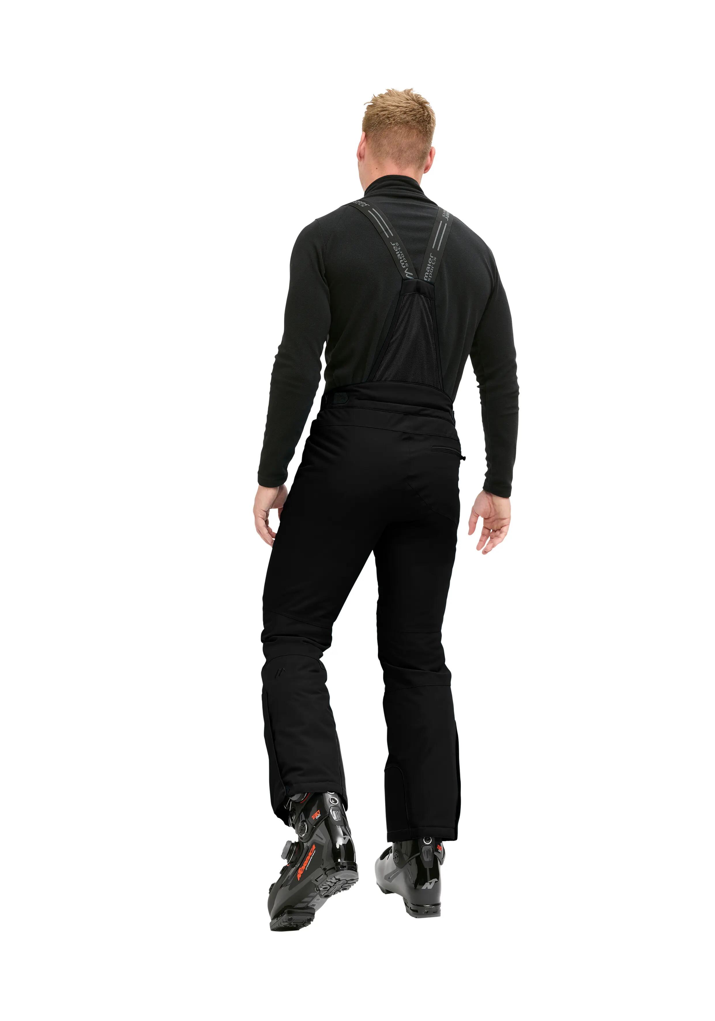 Maier Sports Anton 3.0 Herren Skihose 6/7