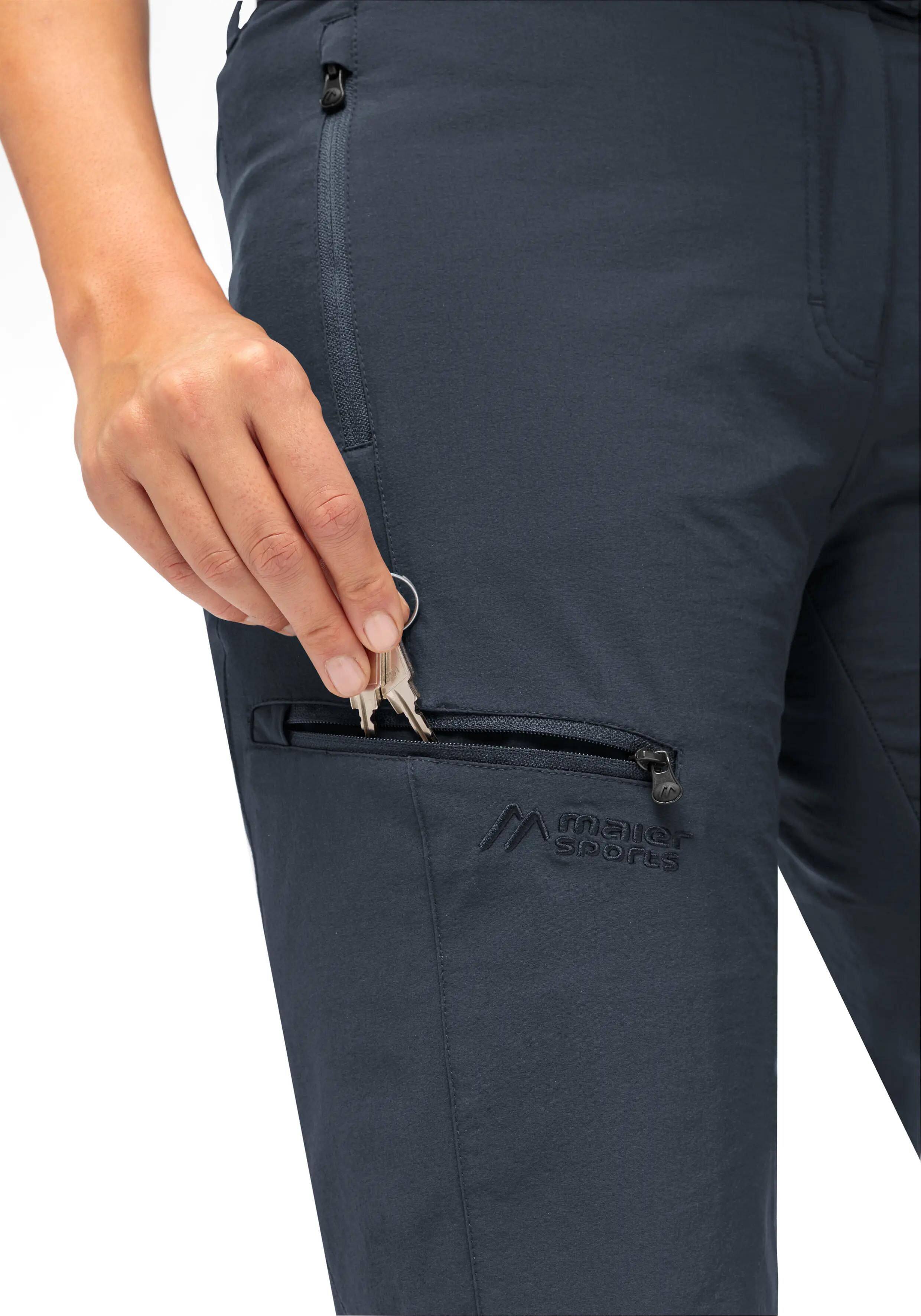 Damen Hose Lulaka 7/8