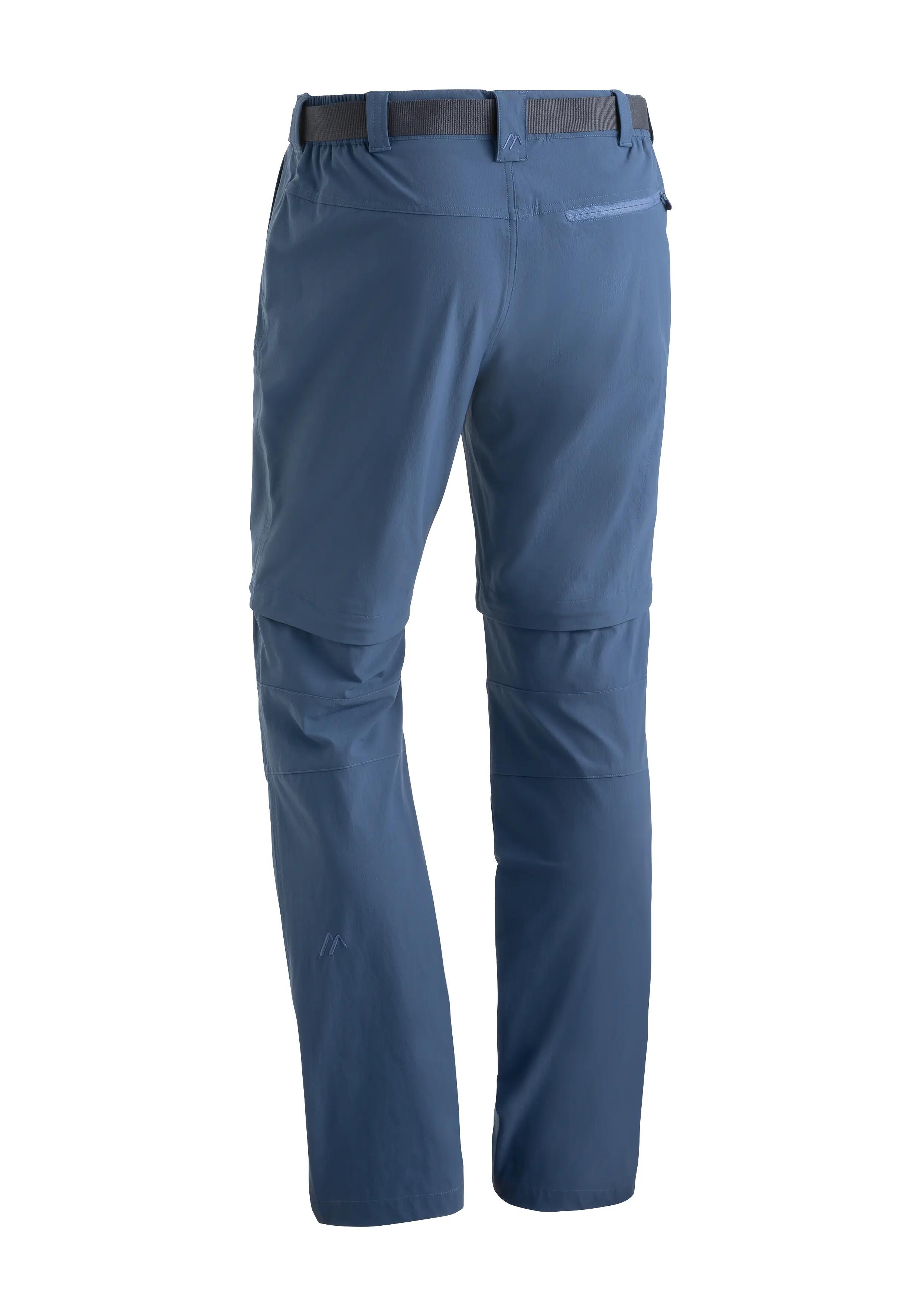 Maier Sports Tajo 2 Herren Wanderhose 3/8