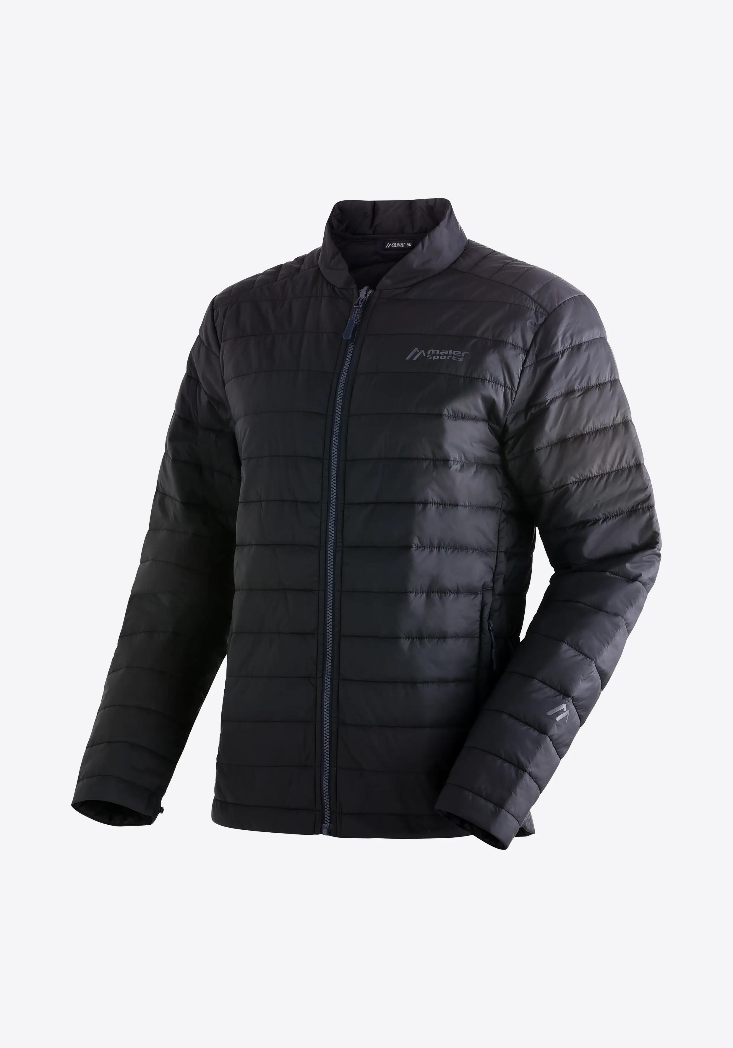 Giacca da escursionismo Maier Sports Wout 7/9