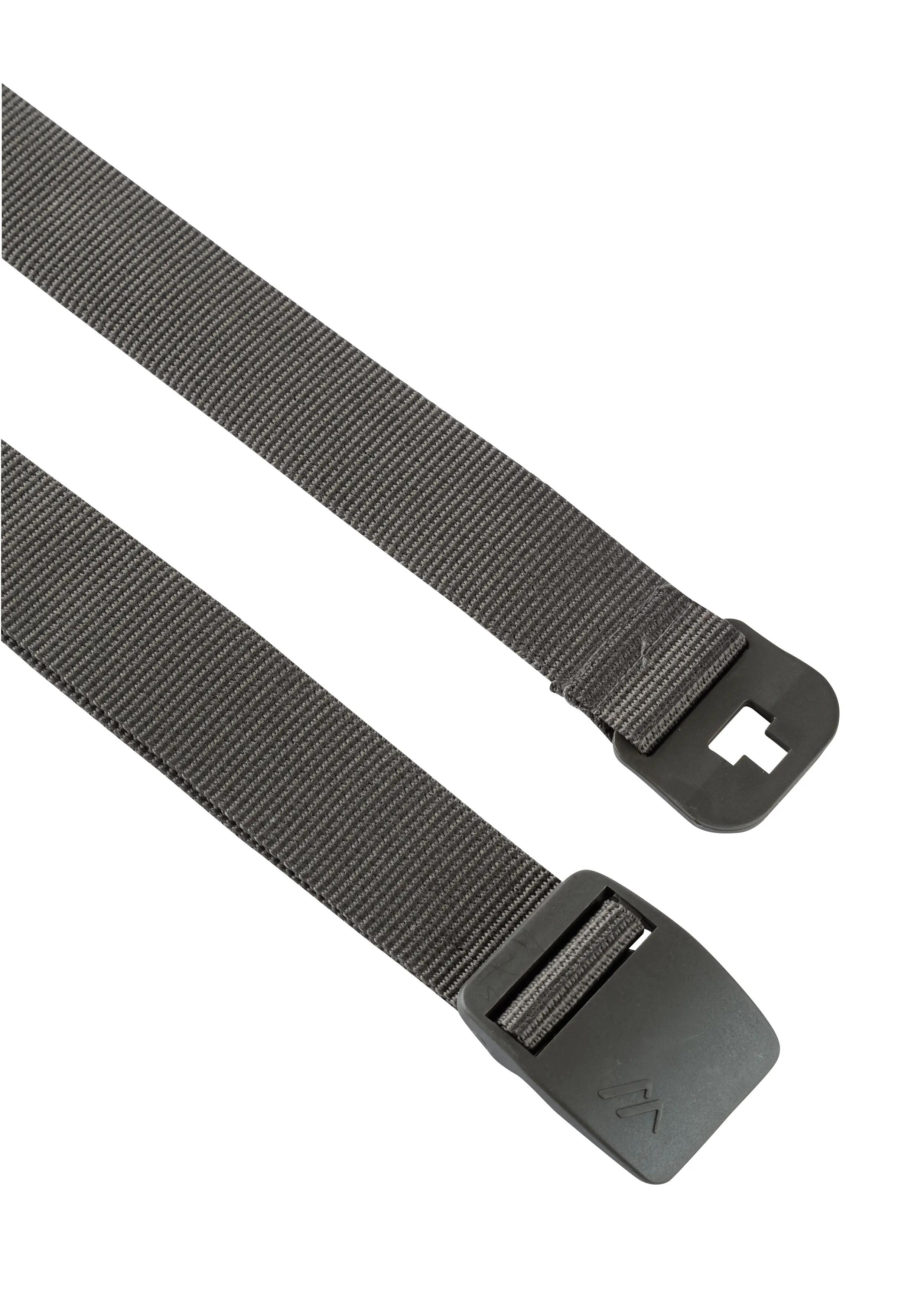 Pas Maier Sports Eco 3/4