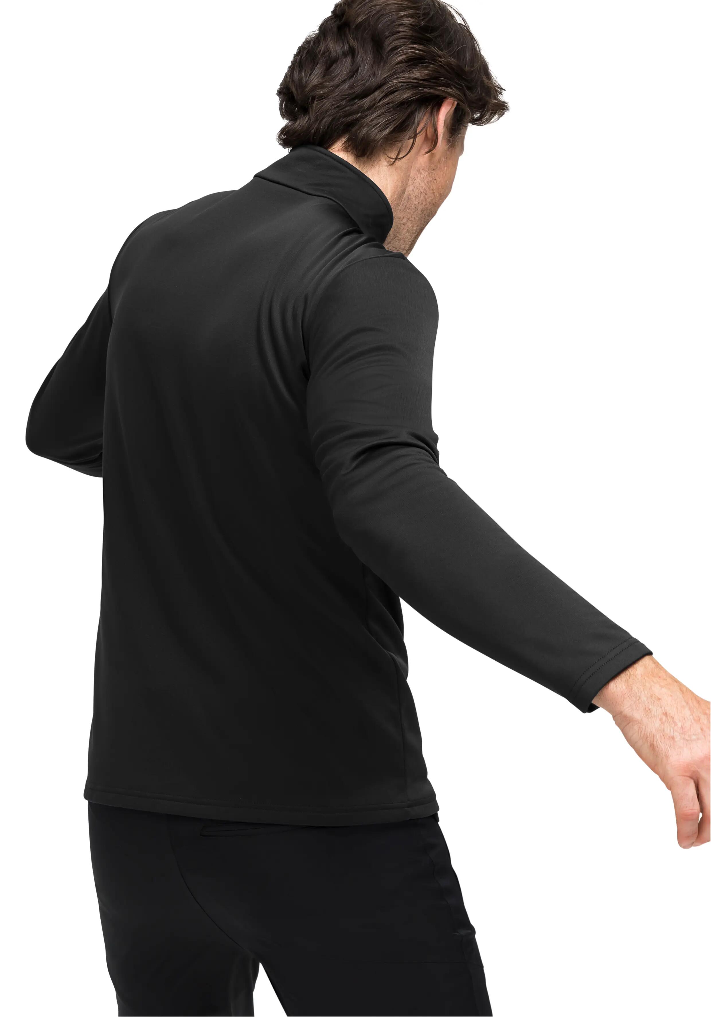 Herren Skipullover Felix 5/6