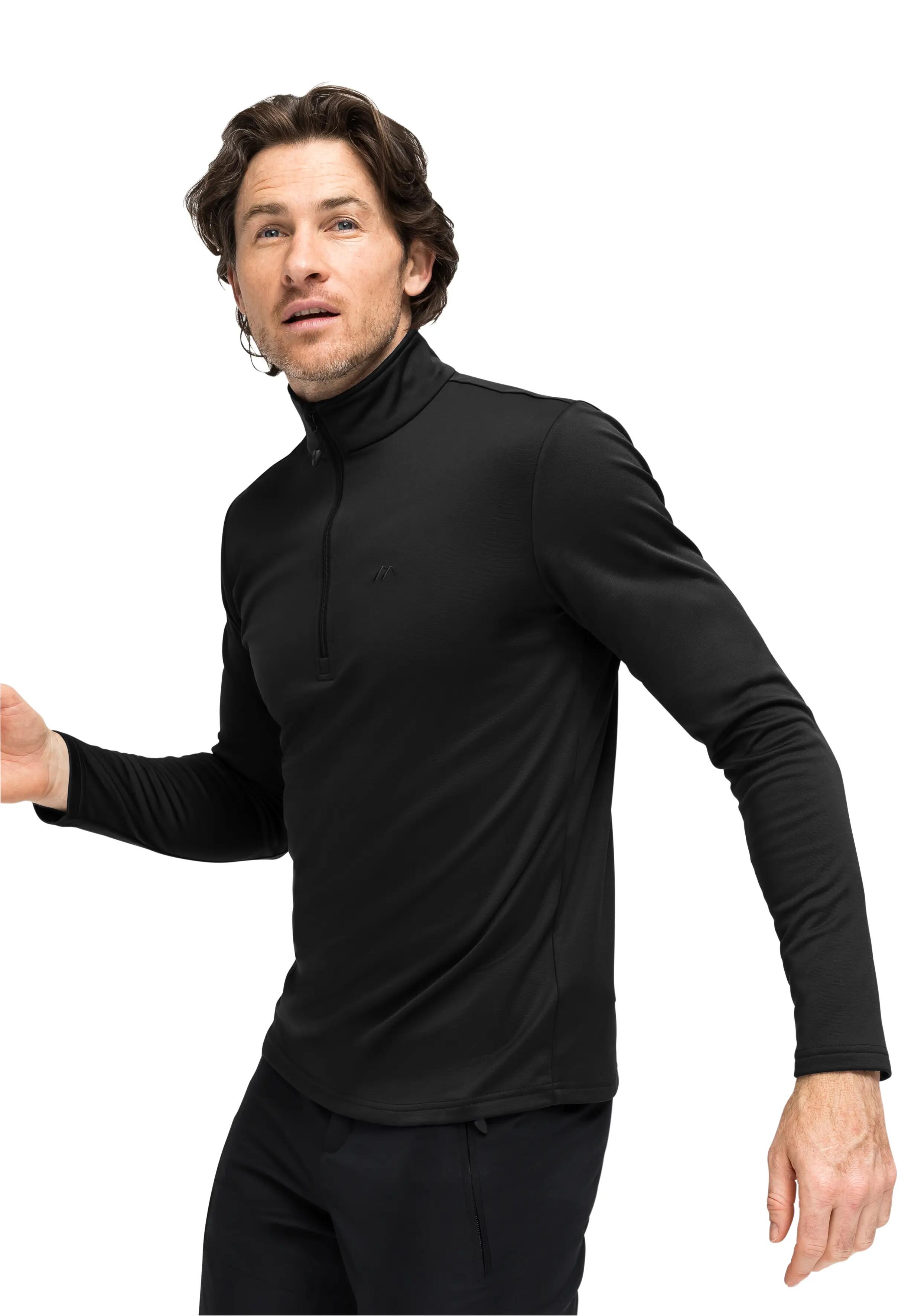 Herren Skipullover Felix 4/6