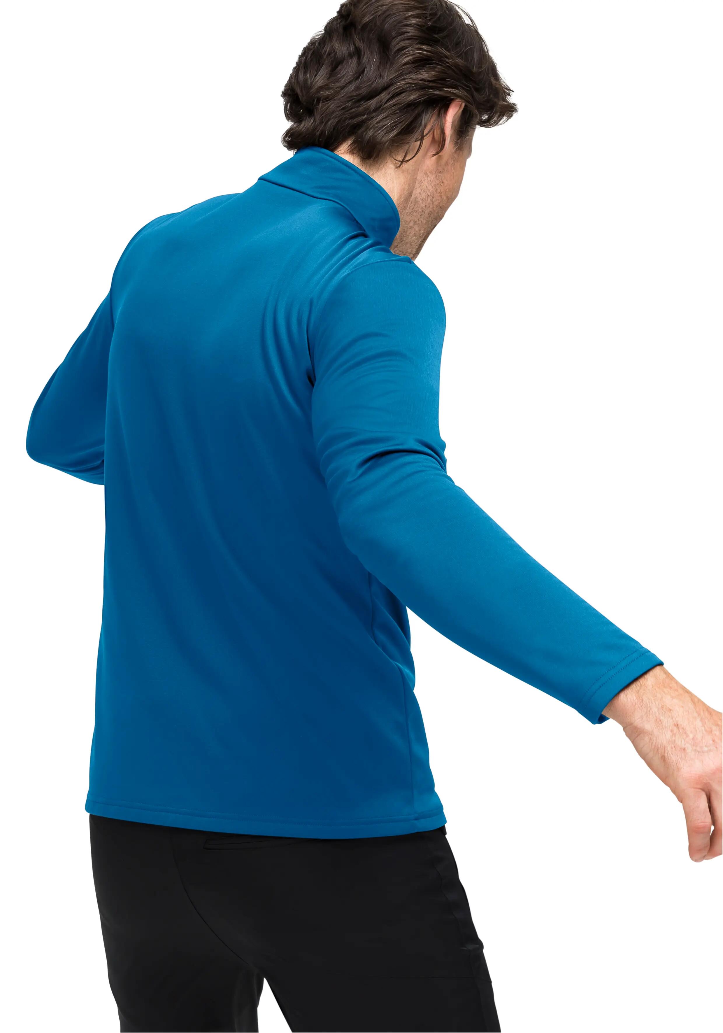 Herren Skipullover Felix 5/6