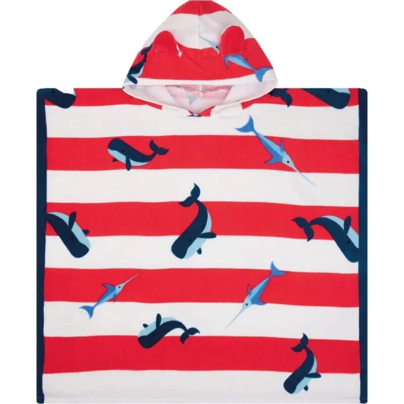 SWIM ESSENTIALS picture
