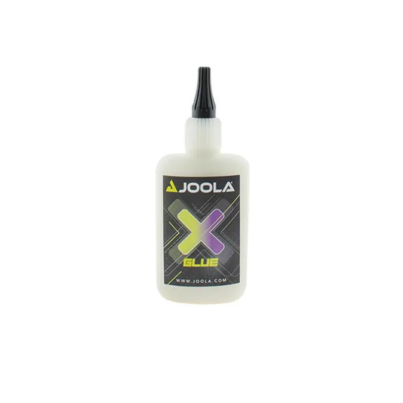 JOOLA picture