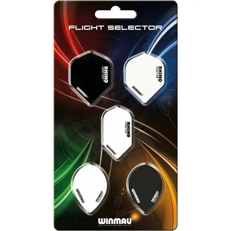 WINMAU picture