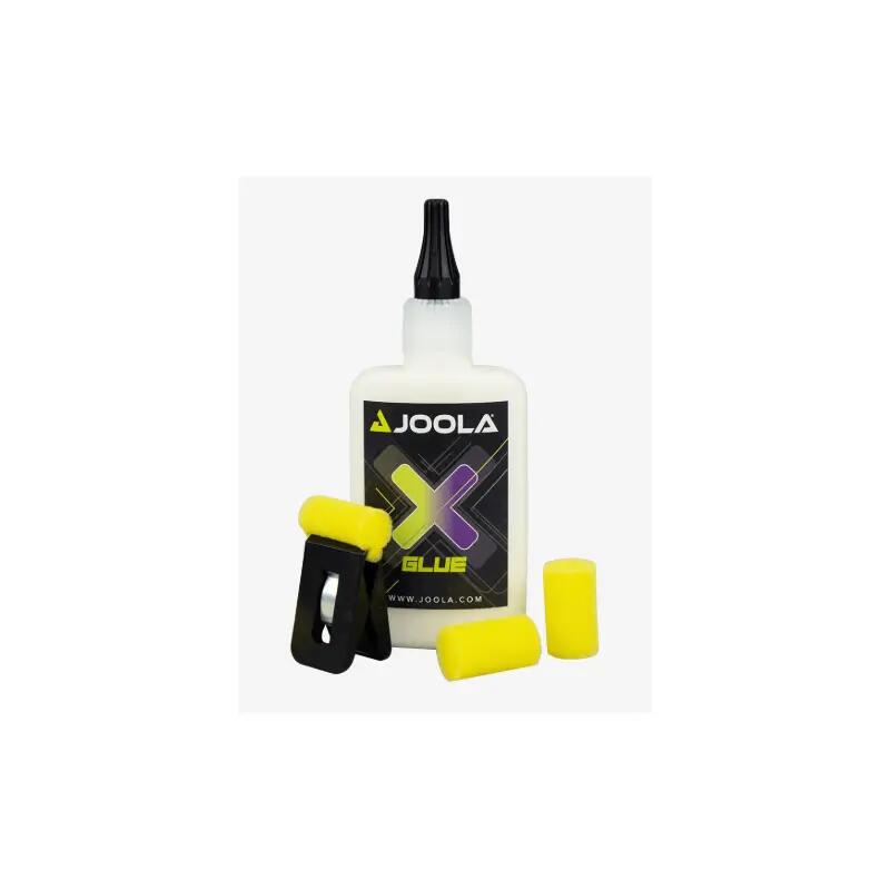 JOOLA picture