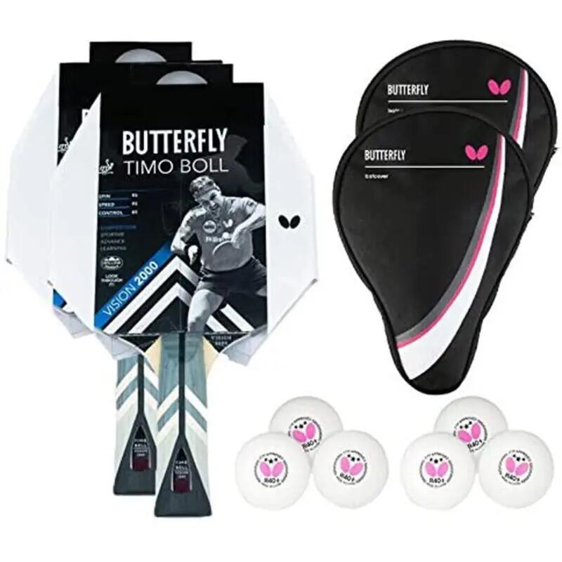 BUTTERFLY picture