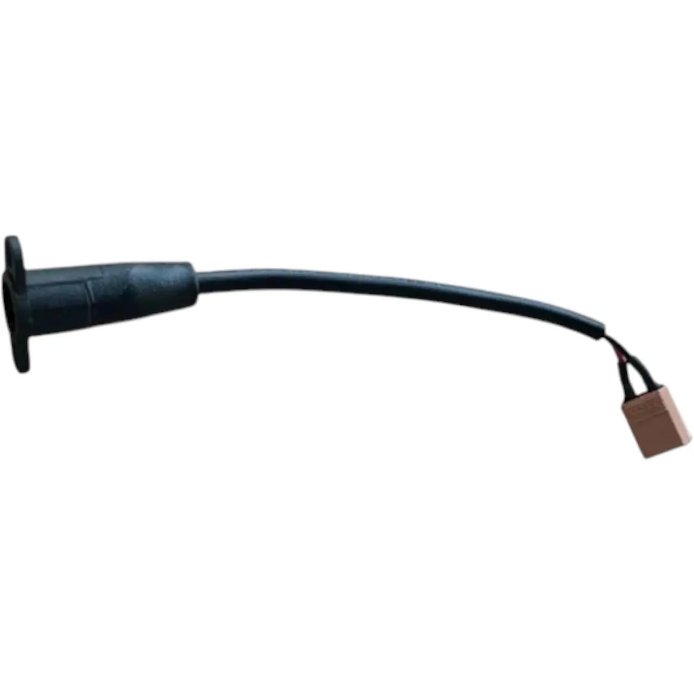 Port de incarcare pentru Kukirin G2max (XY-KRG2MAX008)