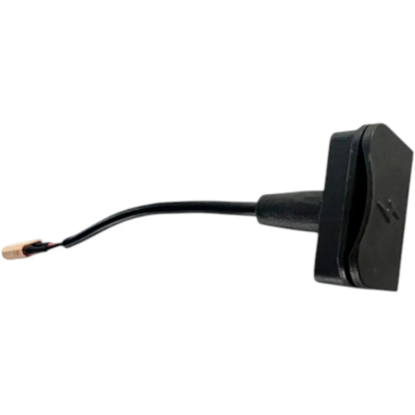 Port de incarcare pentru Kukirin G2max (XY-KRG2MAX008) 2/2