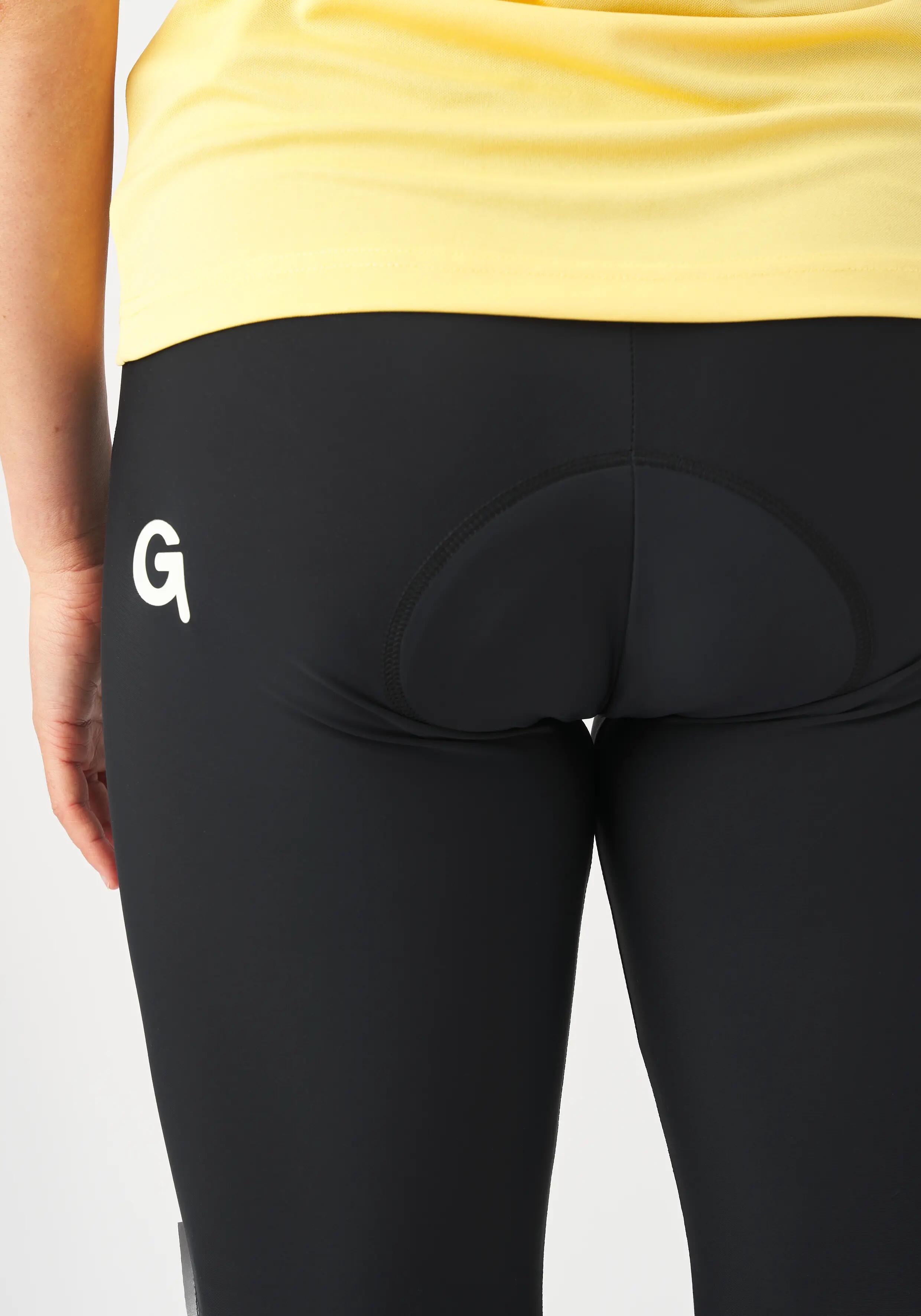 Shorts Gonso Lecce 8/8