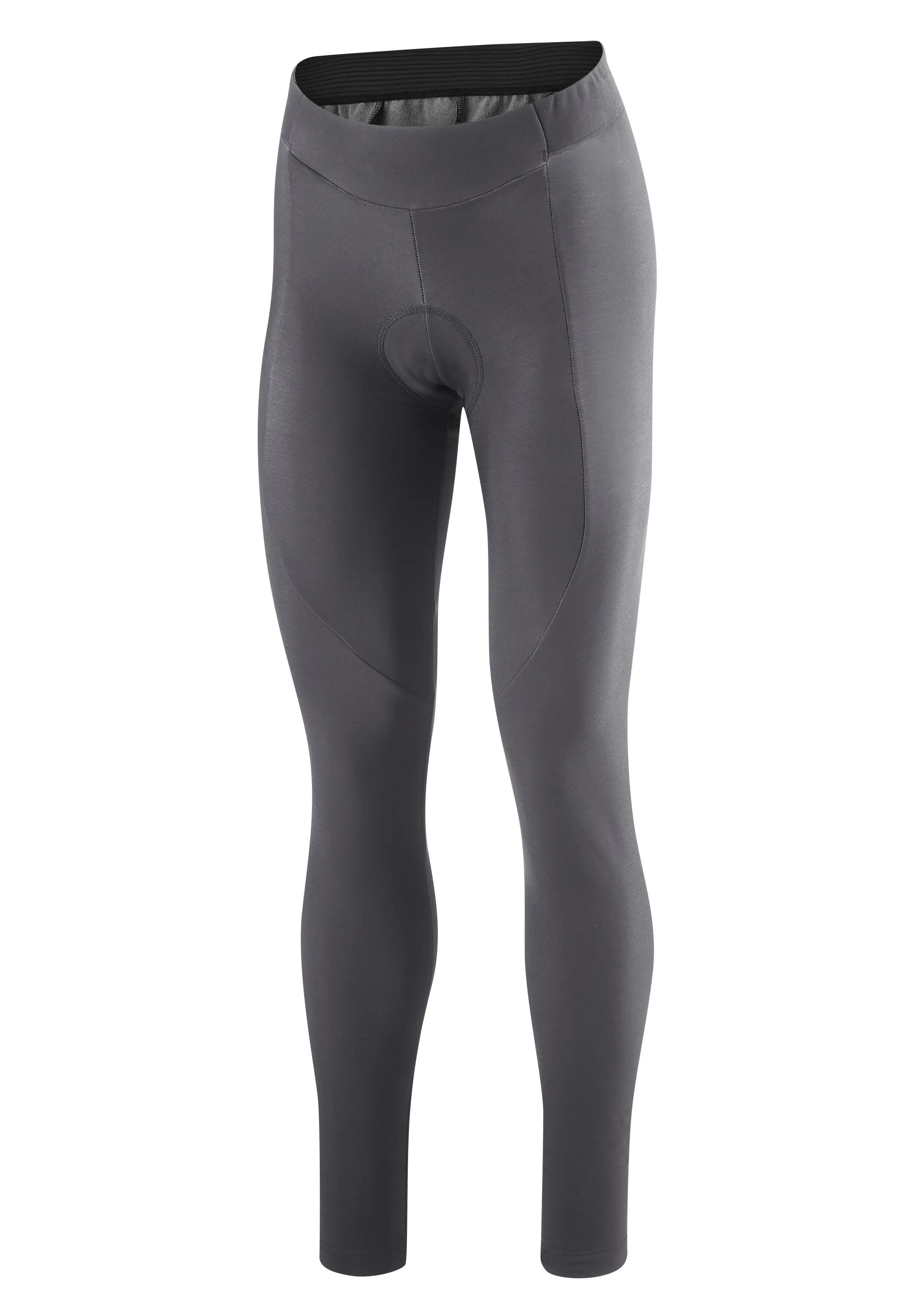 Damskie legginsy Gonso Stivo Tight 7/8