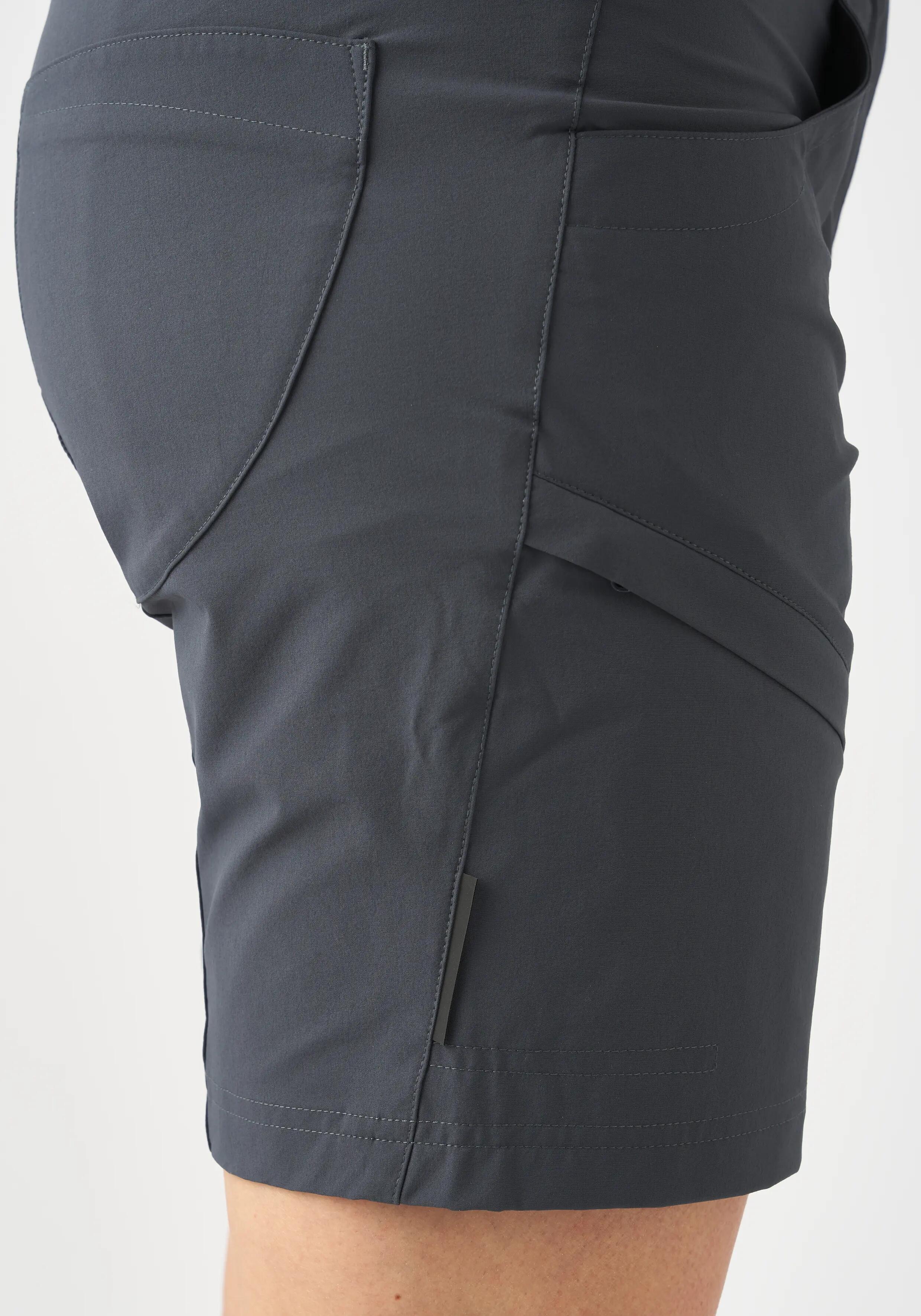 Damen Shorts Bike Mira 6/6