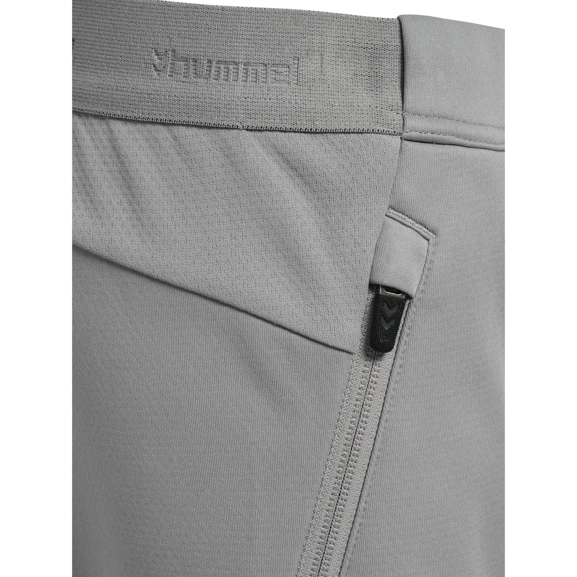 Calças de jogging para criança Hummel Cima 2.0 13/15