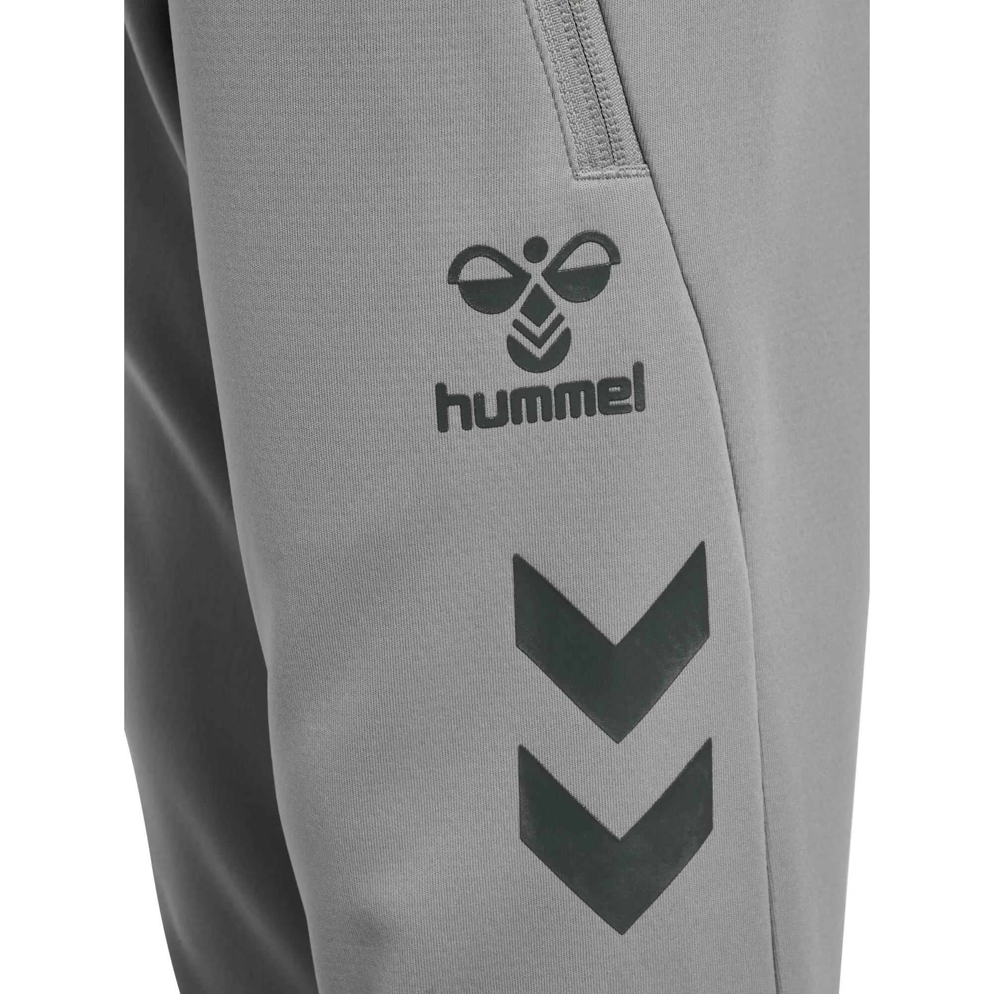 Calças de jogging para criança Hummel Cima 2.0 12/15