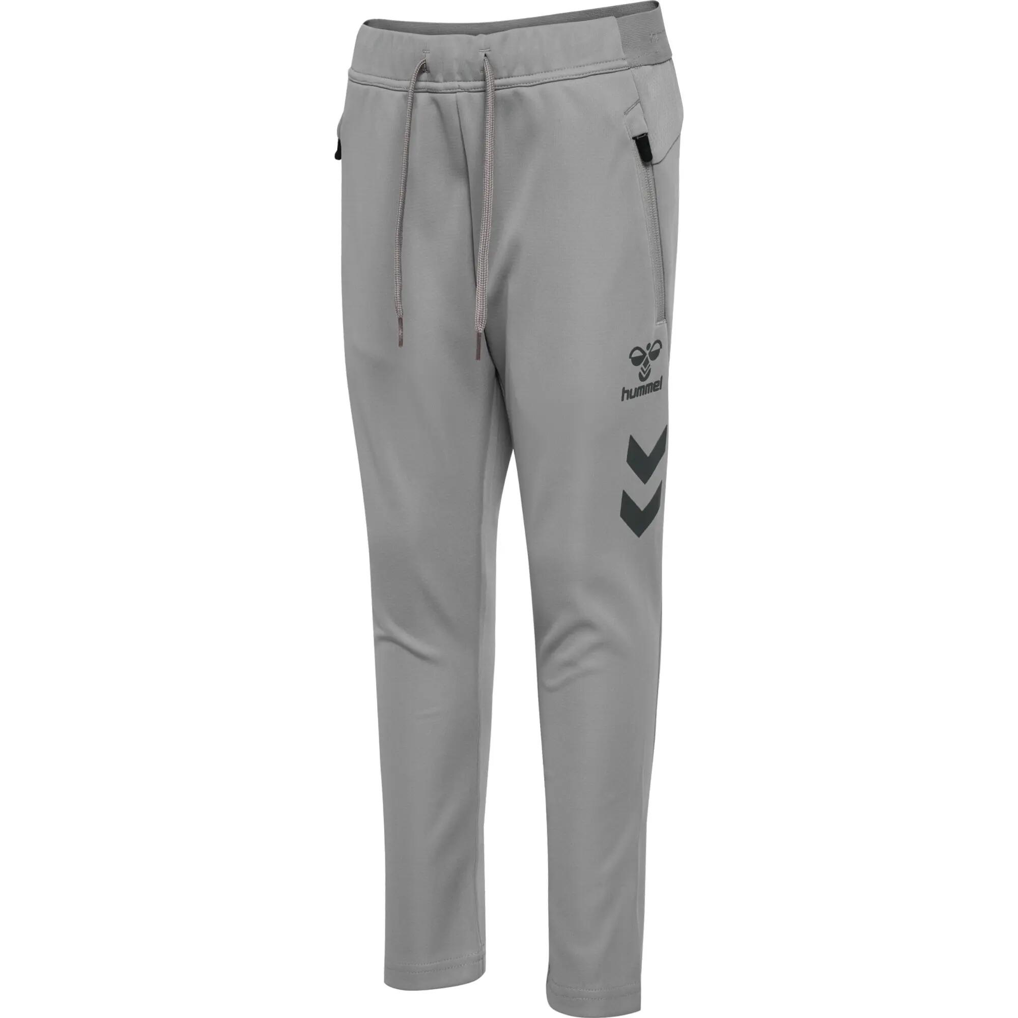 Calças de jogging para criança Hummel Cima 2.0 11/15