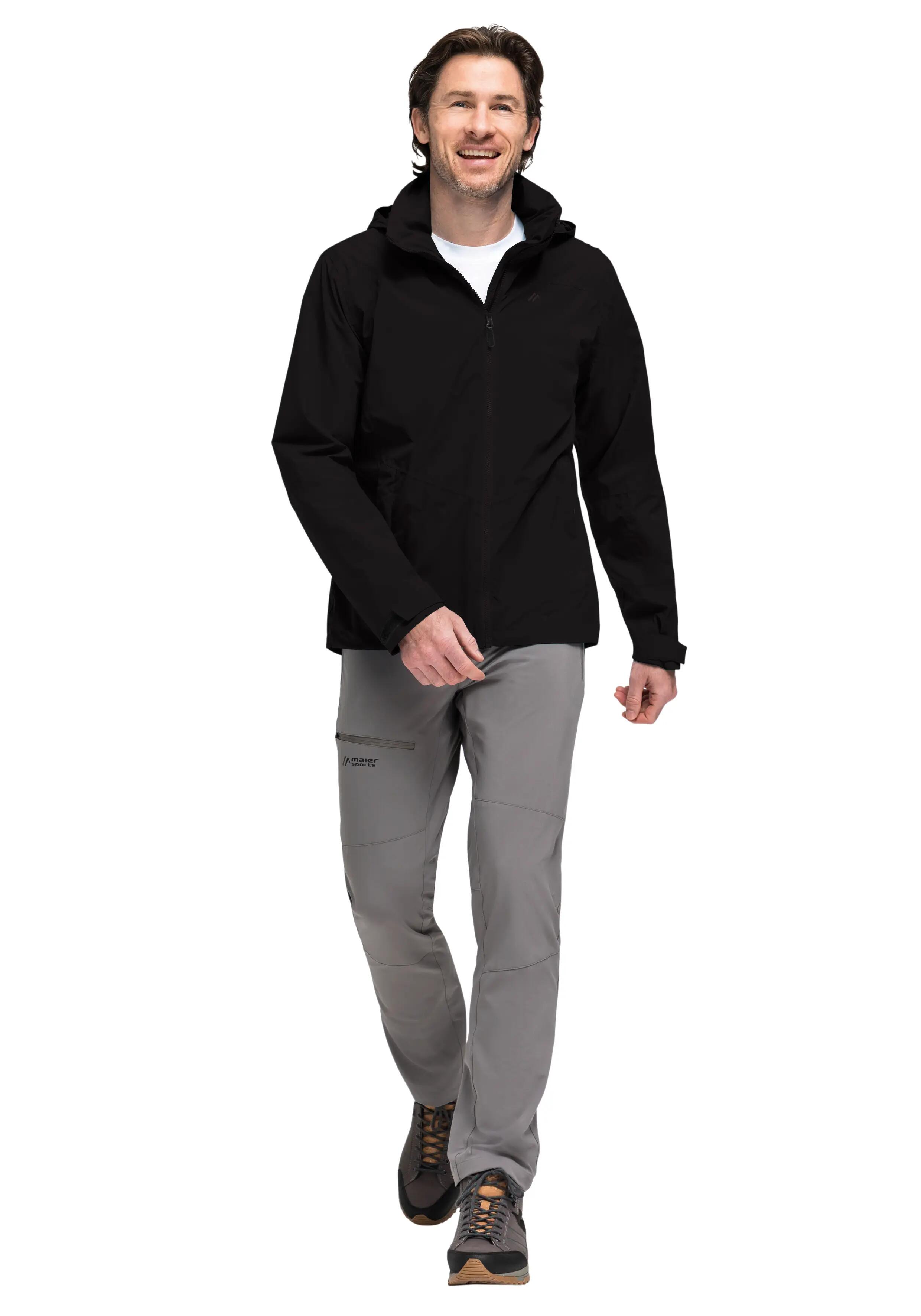 Wandeljas Maier Sports Metor Rec 6/6