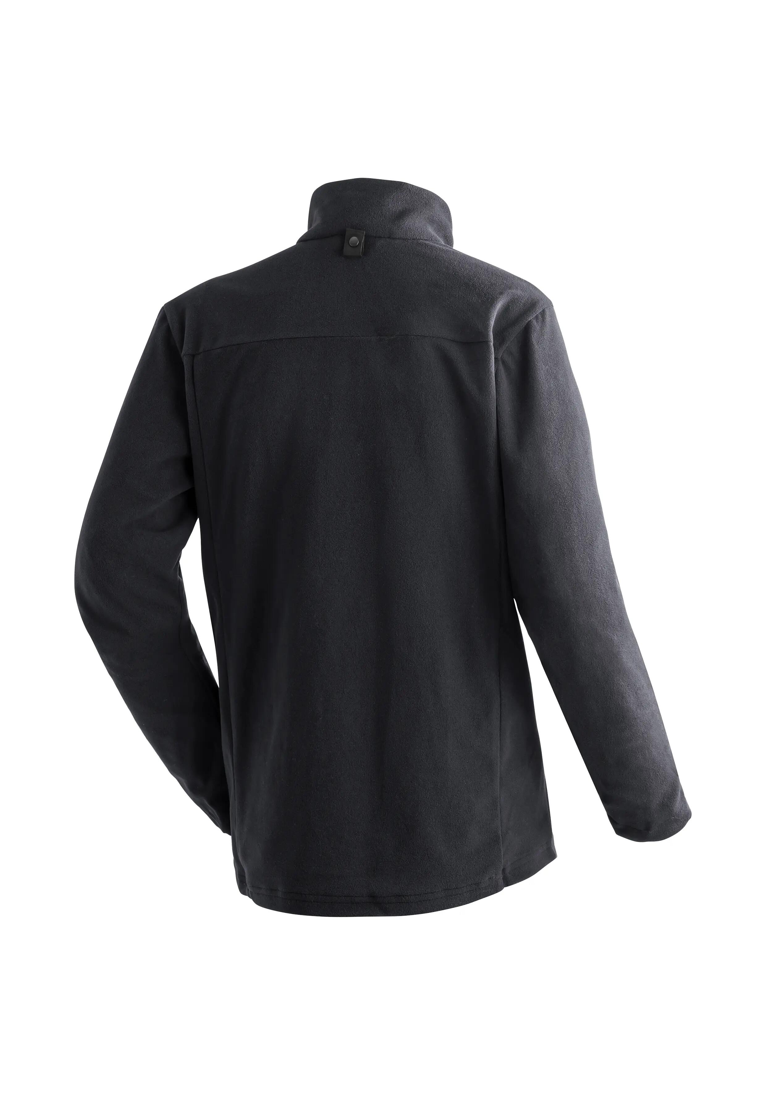 Giacca impermeabile Maier Sports Metor 5/6