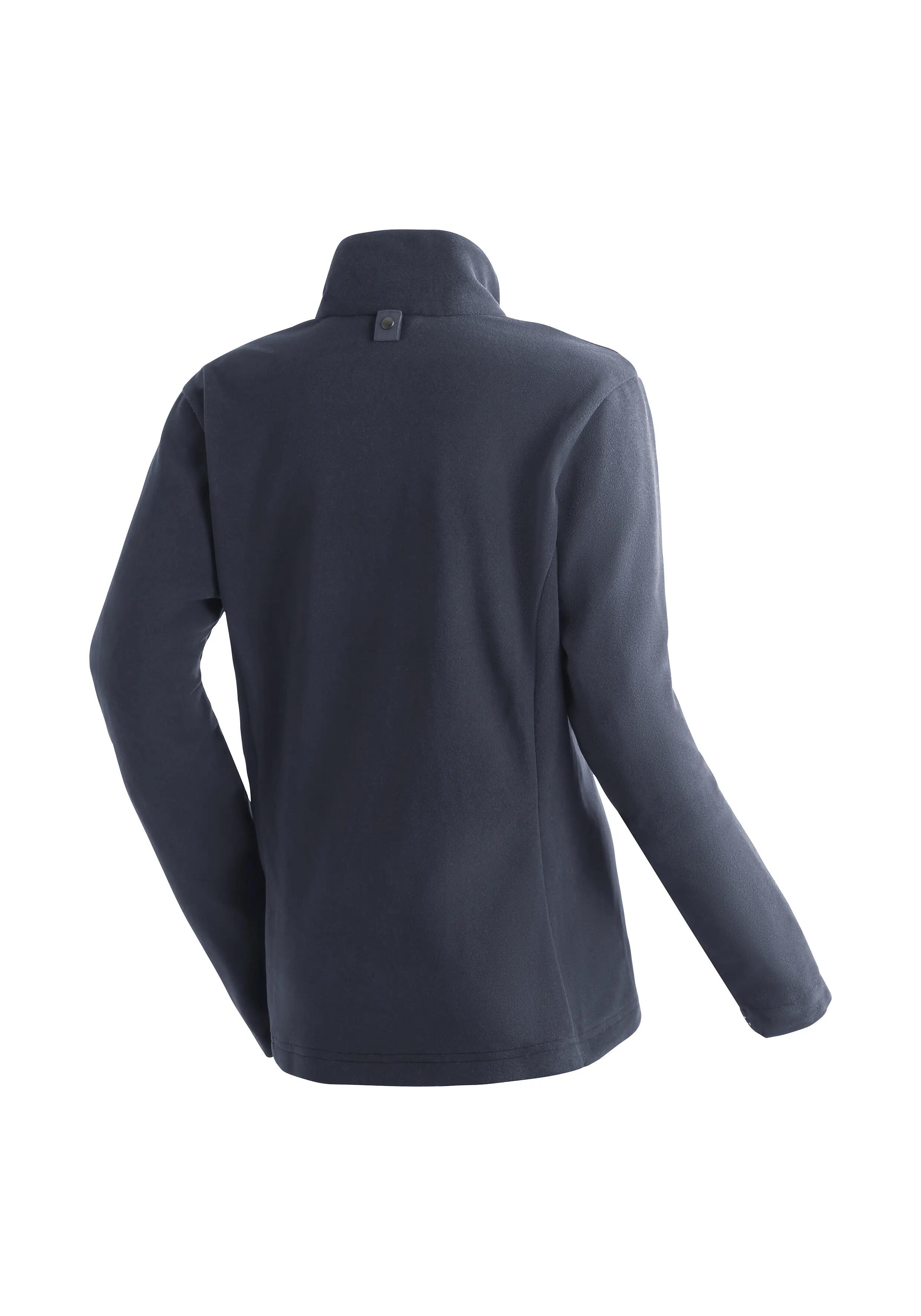 Maier Sports Funktionsjacke Metor 3 in 1 W Damen night sky 40 5/5