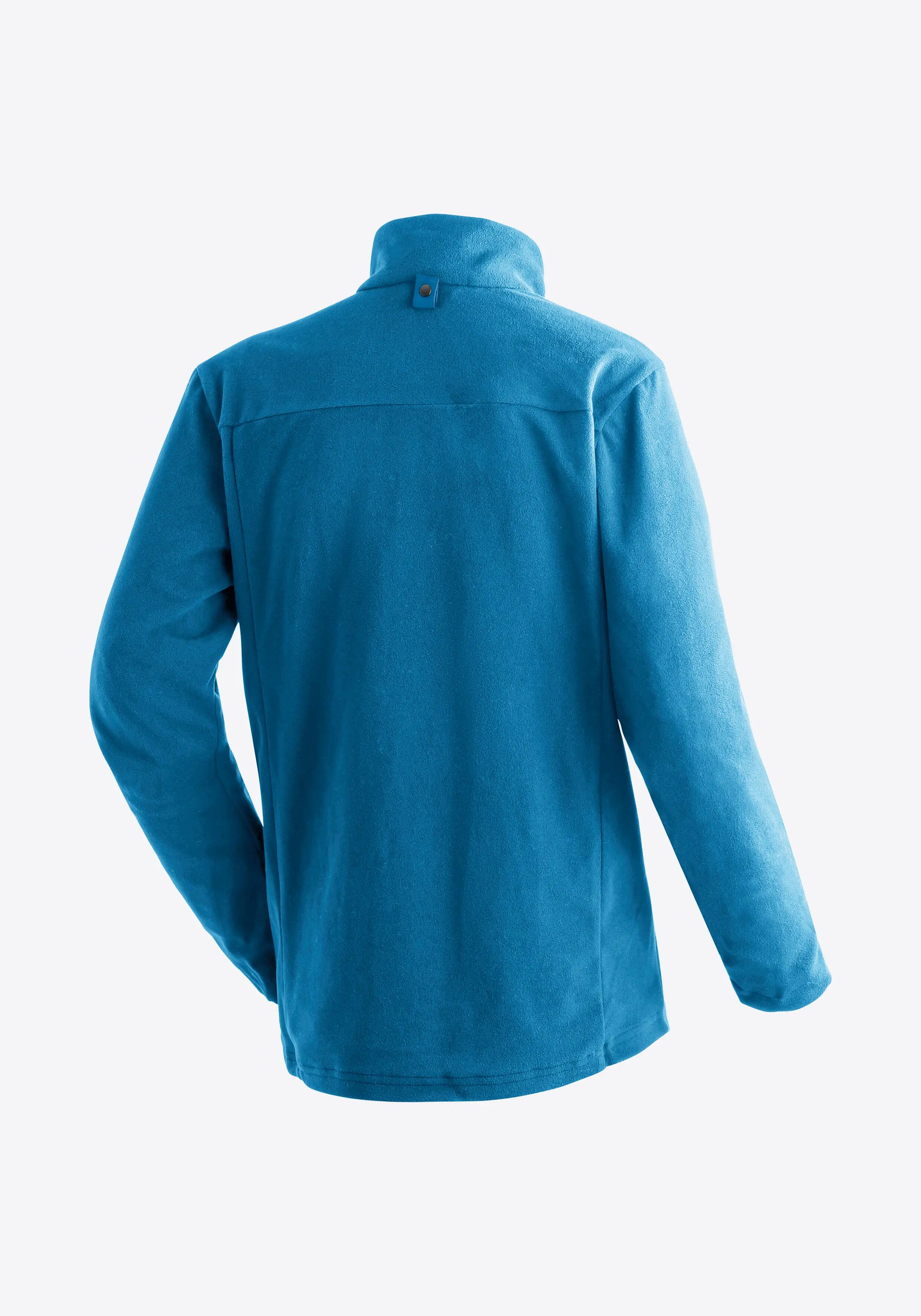 Giacca impermeabile Maier Sports Metor 5/6