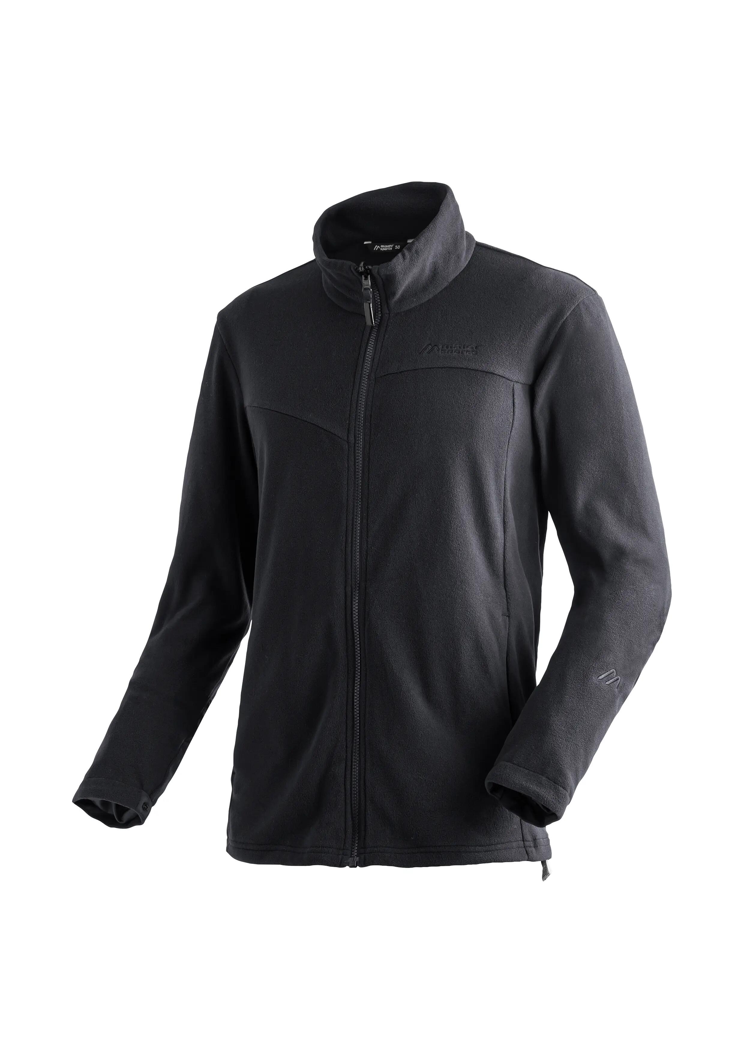 Giacca impermeabile Maier Sports Metor 4/6