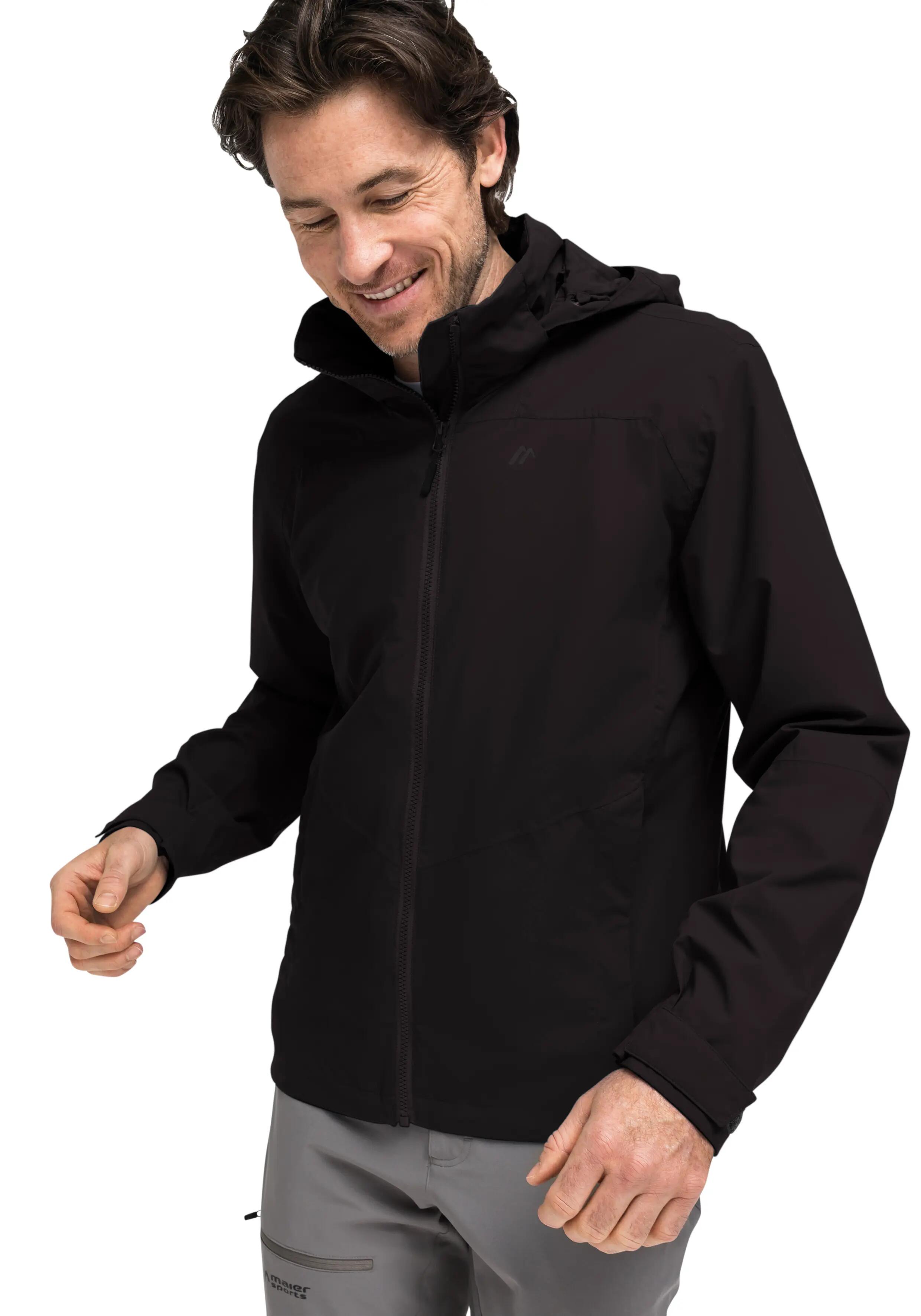 Wandeljas Maier Sports Metor Rec 4/6